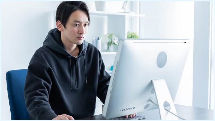 無料相談に参加