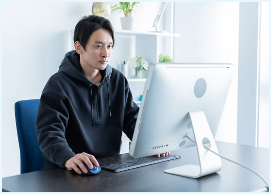 無料相談に参加