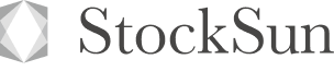 StockSun