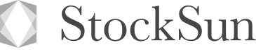 StockSun