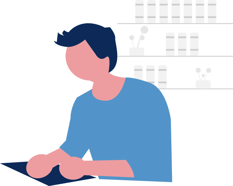 将来的にはリモートや独立も実現可能のイメージ